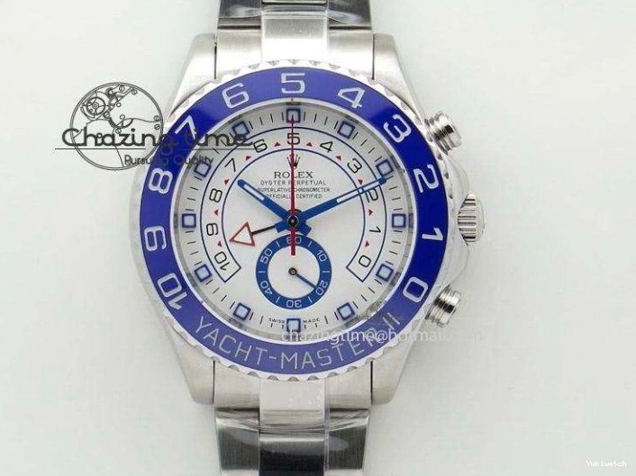Best Marker (Gain Edition on SH4131 QF SS V6 Daytona Dia Bracelet Gray 126509 Crystal Weight) 1:1 0114